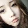 免费日本视频资源