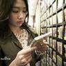 欧美经典影片修复在线