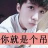 正版免费国庆档亚洲高清电影