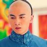爱情综合影视在线观看