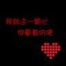 免费视频资源网站