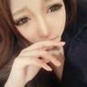 欧美IP改编影视在线看