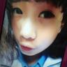 日本经典推理视频合集