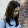 全网vip电影免费看
