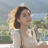 合规欧美影视内容平台
