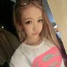 高清日本电影在线观看