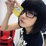 高清中文字幕亚洲欧美专区
