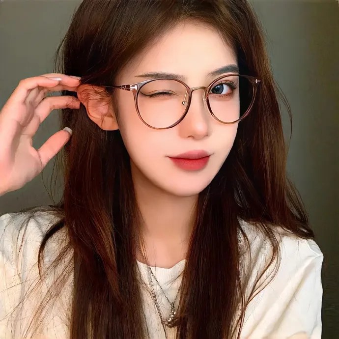 拉美影片中文字幕在线看