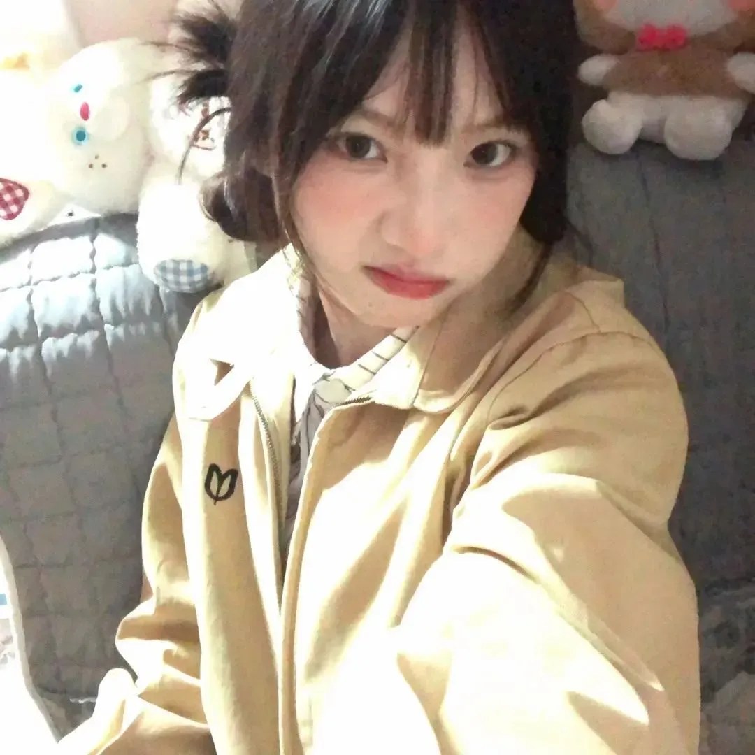 正版中文字幕家庭题材影片观看