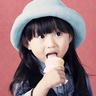 APP亚洲欧美高清电影观看