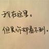 免费观看热门欧美剧