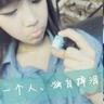 高清电影资源哪里找