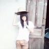 欧美经典剧集完整合集