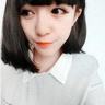 支持投屏日韩影片在线
